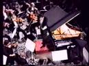 ricosaccani.com
prokofieff piano concerto #3 (finale)
kun-woo paik, solo