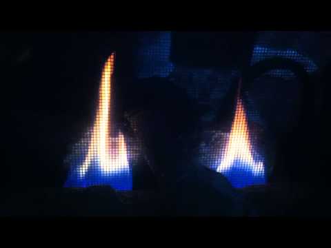 how to vent properly