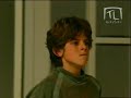 de pocas pulgas - max y la beba culpables???