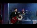 Interpol-Letterman-L