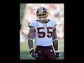 \"Scalp Em\" a song for the Redskins Fans