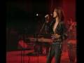 TAVITJAN BROTHERS & KAROLINA - DAFINO VINO CRVENO LIVE