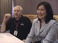 The AV Minute