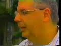 RJTV - Vendas diretas um negócio lucrativo para todos.