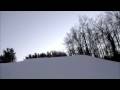 Shredding Big Boulder Shredding Big Boulder