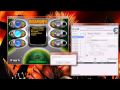Heavy Weapon Deluxe Cheats + Full Game Download