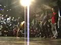 Ramat-Gan VS Rosh Aain
