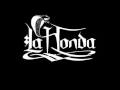La Honda feat Farid Bang - Tanzflächen G's (High Quality)
