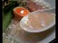 videos de 【グルメウォーカー】まんまるラーメン