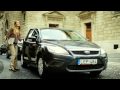 Budapest Business Region- Get Engaged