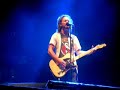 Throw Your Arms Around Me - Eddie Vedder - Perth Throw Your Arms Around Me - Eddie Vedder - Perth
