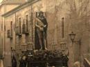 semana santa salamanca