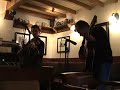Irish Fiddle Jig - Rose In The Heather/Humours of Glendart