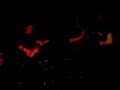 mein lieber- ja panik@kapu mein lieber- ja panik@kapu