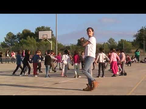 Imatge de previsualització de YouTube