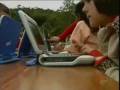 videos de SBT REALIDADE INTERNET
