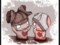 Miglo feat -1-. Destiney - Erinner Dich Miglo feat -1-. Destiney - Erinner Dich