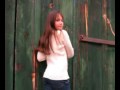 Model Kylee
