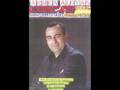 Armen Aloyan