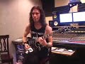 Through the Fire and Flames Herman Li and Sam Totman Through the Fire and Flames Herman Li and Sam Totman