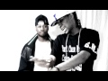 B-Easy-Headlines (Freestyle)