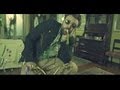 Dargen D'amico L'amore A Modo Mio Official Music Video and Lyrics