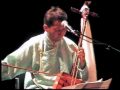 Violons Barbares - Bayan Olgyi