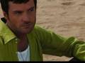 sinan �zen �d�n vermem  yeni klip 