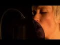gwyneth herbert   lay you down   live acoustic session