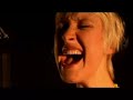 gwyneth-herbert-lay-you-down-live-acoustic-session.html