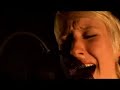 gwyneth herbert   lay you down   live acoustic session