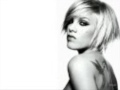 P!nk- this is how it goes down. (Lyrics)