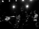 Phantom Planet performs \"Big Brat\" w/ members of Hush Sound