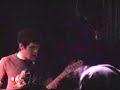 teledysk, klip, Brand New,- the shower scene