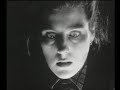 Houdini