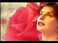 Enya - Orinoco Flow