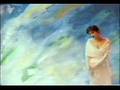 Enya - Orinoco Flow