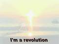 Revolution by Starfield