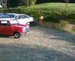 videos de MINI 1000