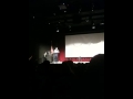 Bryonn Bain Part 4 - YouTube