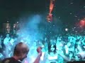 Dj grun @ Butten (ballerman destination mallorca)