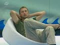 BBUK6 - \"Outdated Chicken-gate\" BBUK6 - \"Outdated Chicken-gate\"