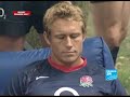 FRANCE24-FR-SPECIALE-RUGBY-7-SEPTEMBRE