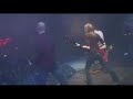 Swallow the Sun: The Ship (live at FME 2006) Swallow the Sun: The Ship (live at FME 2006)