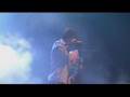 Swallow the Sun: The Ship (live at FME 2006)
