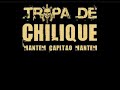 Tropa de Chilique