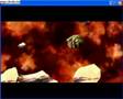 Oppenings on RPG Maker XP(no avi/flash/script)