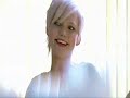Primeval- Abby and Connor Season 1