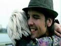 Primeval- Abby and Connor Season 1