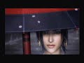 hacked-soul-calibur.html